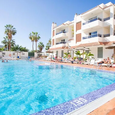 شقة Welcoming In With Pool